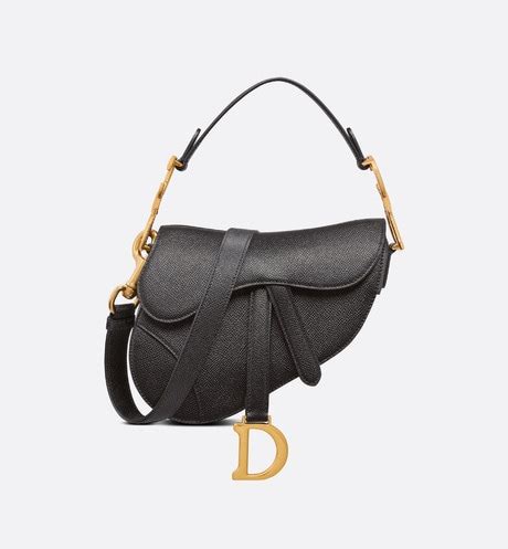 dior saddle bag black friday|dior saddle bag on model.